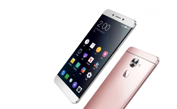  LeEco Le Max 2 Review, LeEco Review, New SmartPhones, Latest Phones Launched in India, Tech News, Tech Update, Gadget News, New Gadgets Launched In India, StyleRug Updates, Mens Fashion Blogs India, Fashion Blogs India, Delhi Fashion Bloggers