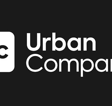 urban company UrbanCompany Review