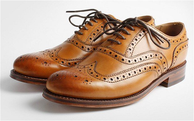 Sneakers, Brogues, Boots, Mens Footwear, Mens Footwear in Trend, StyleRugMen, Mens Fashion Advice, Mens Style Advice, Mens Corner, Dapper Men, Fashion Magazine Delhi, Top Blogs India, Top Fashion Blogs India, Top Mens Fashion Blogger India