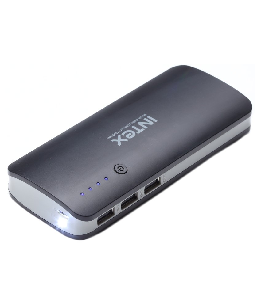 Tech News, Tech Updates, Best Power Banks, Power Banks Reviews, StyleRug News, tech Stories