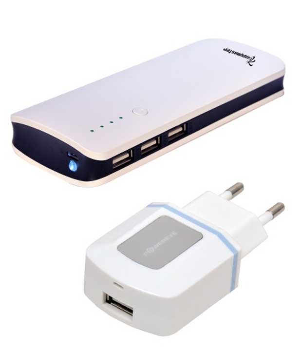 Tech News, Tech Updates, Best Power Banks, Power Banks Reviews, StyleRug News, tech Stories