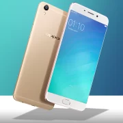 Oppo F1s Review Oppo F1s Review