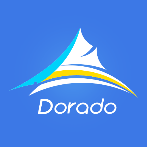 Dorado Apps, tech News. tech Update, Tech Blogs India, tech Blogger, Technology News India