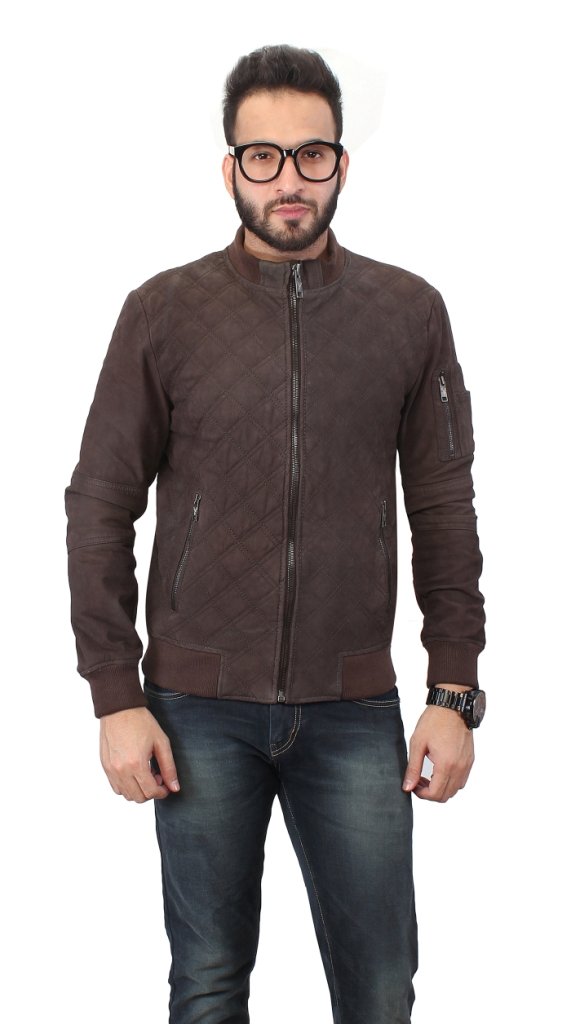 Bareskin. Leather Jackets, Biker Jackets, Bomber Jackets, Mens Fashion, Mens Style Guide, Mens Grooming, Mens Fashion Blogs, Style Blogs India, Style Blogger India, Mens Fashion Magazine India