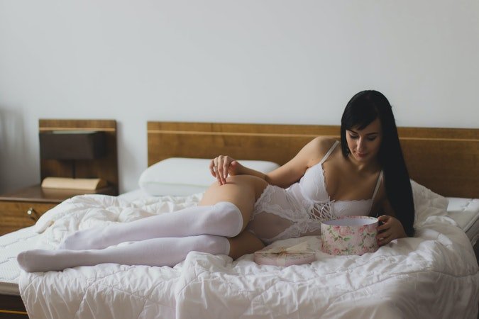 Relationship advice, Dating Tips, Learn Flirting, Relationship tips, How To Date A Woman, Dating Sites, Free Dating, Dating Apps, Stylerug, Mens Style Blog, Mens Fashion, Mens Clothing Online