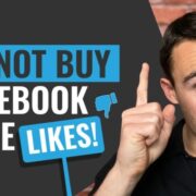Facebook likes, Facebook page likes, Facebook followers increase, get Facebook likes, fb liker, Facebook post likes, Facebook auto liker, Facebook likes and followers, grow Facebook followers,