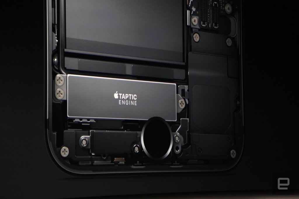  iPhone7, iPhone 7 Plus, iPhone Launch, Water Resistant iPhone, iPhone New features, iPhone 7 Price, iPhone New Technology, Tech News, Tech Blogs, Tech Blogger, Tech News