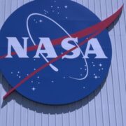 nasa Top 5 Android Apps For Geeks