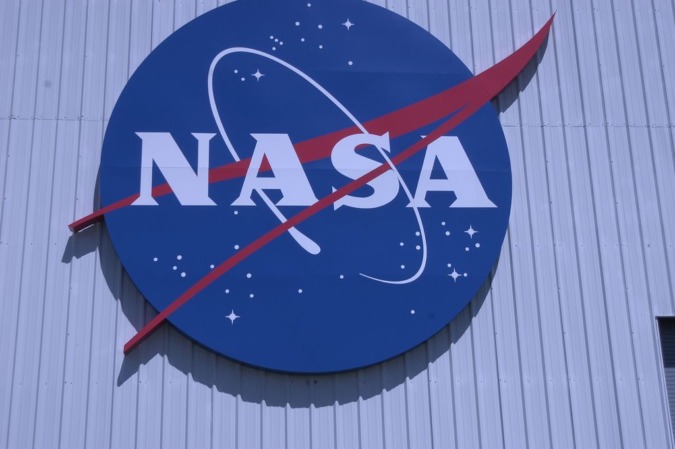 nasa Top 5 Android Apps For Geeks