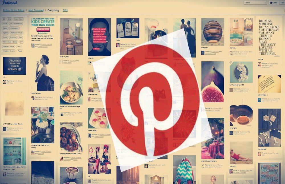 Pinterest Ads, Digital Marketing, Social Media Marketing, Social Media Hacks, Tech Blogs, Tech Blogger, Technology News, Social Media Promotions