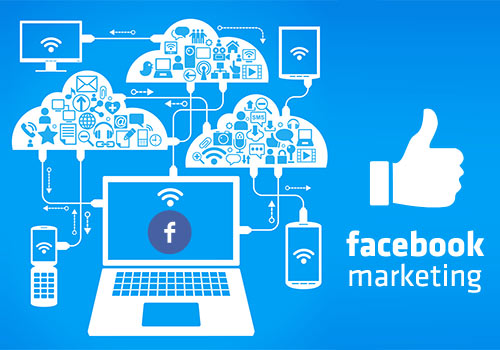 Facebook Marketing Tips, Facebook Marketing, Social Media Hacks, Social Media Tips, Social Media Marketing, Digital Marketing, Social Media Hacks