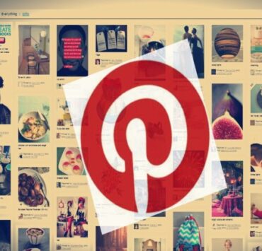 pinterest Pinterest Auction Ads – Here’s How It’ll Affect You!