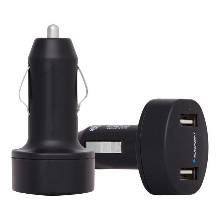 Blaupunkt Earplugs, Blaupunkt Car Charger, Tech News, Tech Updates, Tech Blogs India, Tech Bloggers India, Technology, Best Earplugs Blaupunkt, Story Of The Day, Best Tech Blogs India