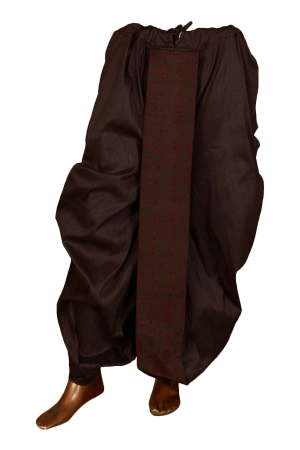 Mens Wedding Fashion 2016, Mens Casual Wedding Fashion, Mens Wedding Fashion Blog, Mens Wedding Fashion Trends, Mens Wedding Fashion Groom, Mens Fashion Wedding Attire, Men's Wedding Fashion, Top Fashion Blogs India, Fashion Magazines Delhi