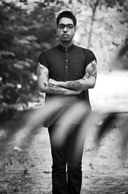 Rishi Taneja, Indian Fashion Photographers, Shutterbugs, Fashion Photographers India, Mens Fashion Blogs