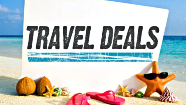 Travel Plans, Discounts On Travel Websites, Travel Coupons Discounts, StyleRug, Travel And Leisure, Top Fashion Blogs India, Fashion Blogs India