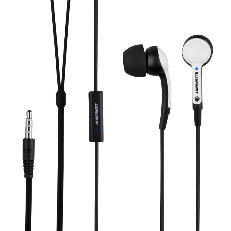 Blaupunkt Earplugs, Blaupunkt Car Charger, Tech News, Tech Updates, Tech Blogs India, Tech Bloggers India, Technology, Best Earplugs Blaupunkt, Story Of The Day, Best Tech Blogs India