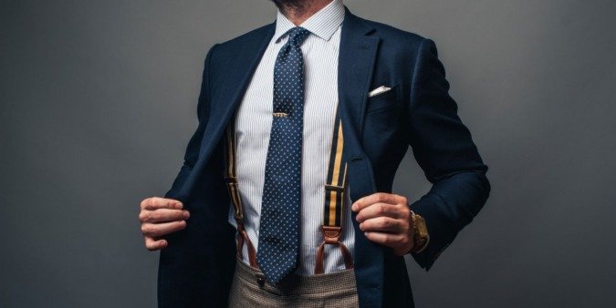 Mens Suspenders 1024x512 1 How To Style Suspenders