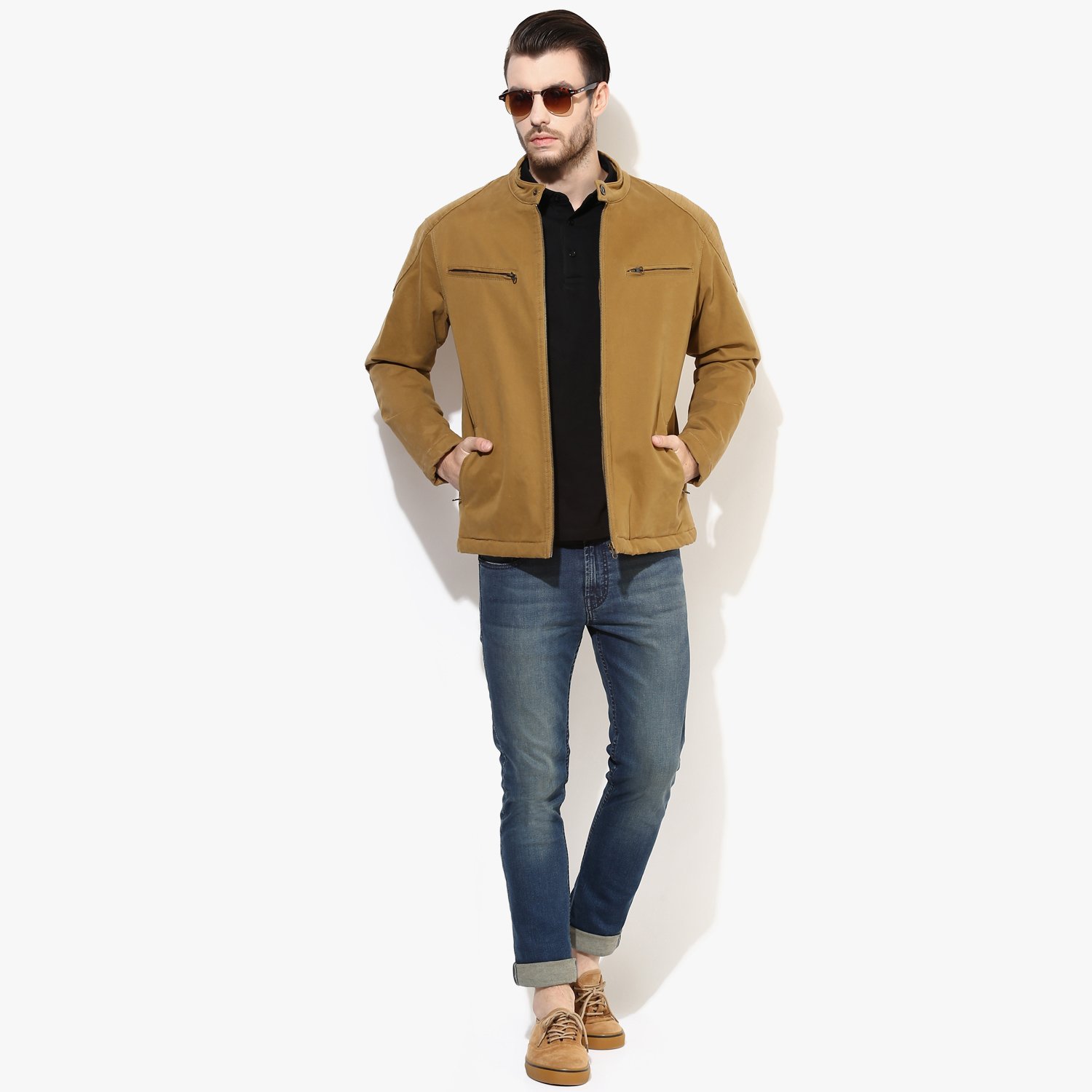 Best Jeans For Bodybuilders, Jeans For Muscular Guys, Best Denim Styles, Denims Men, Denims, MensWear, Mens Style Blog, Mens Fitness Blogs, Style Advice Men, Style Tips Men, Mens Styling