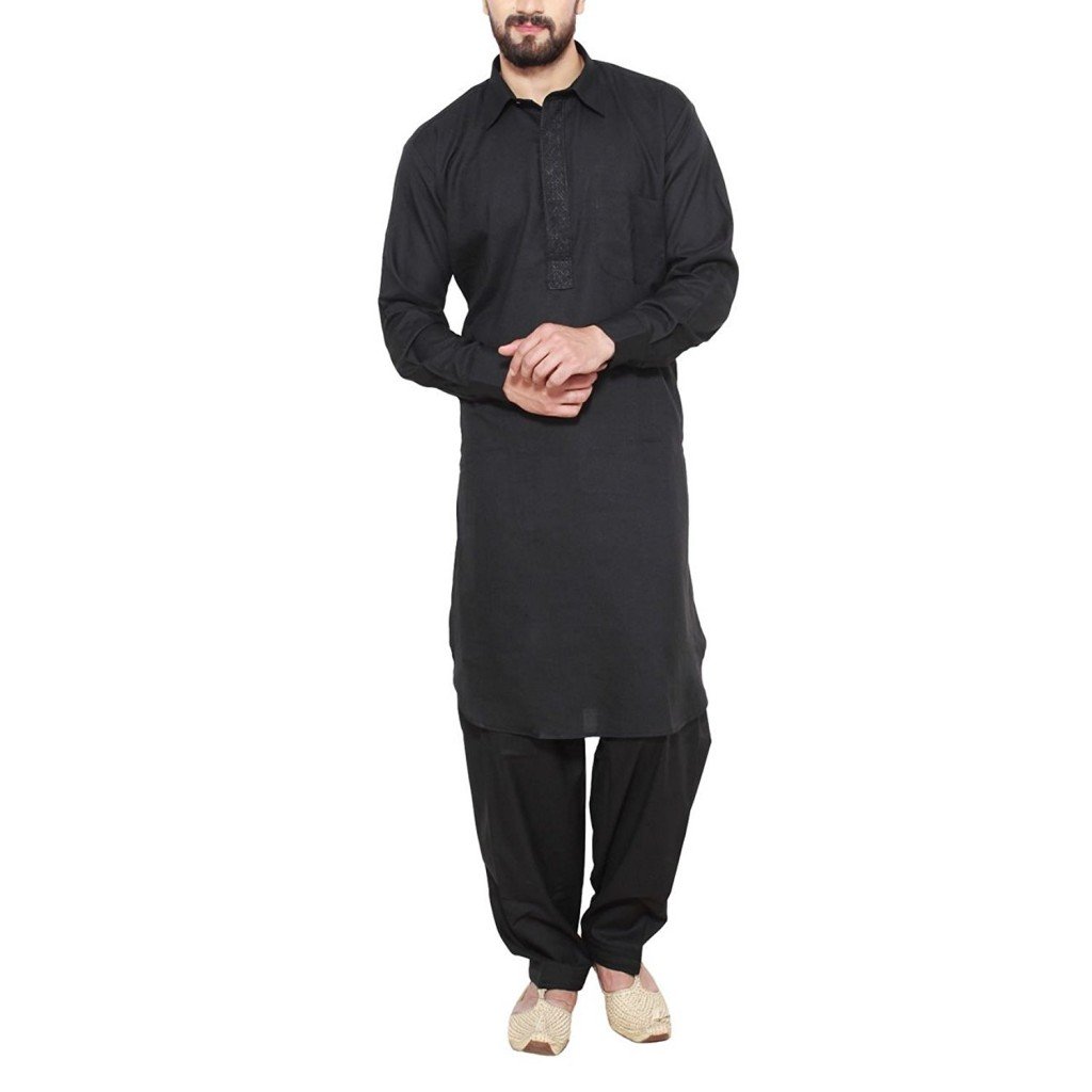 Mens Wedding Fashion 2016, Mens Casual Wedding Fashion, Mens Wedding Fashion Blog, Mens Wedding Fashion Trends, Mens Wedding Fashion Groom, Mens Fashion Wedding Attire, Men's Wedding Fashion, Top Fashion Blogs India, Fashion Magazines Delhi