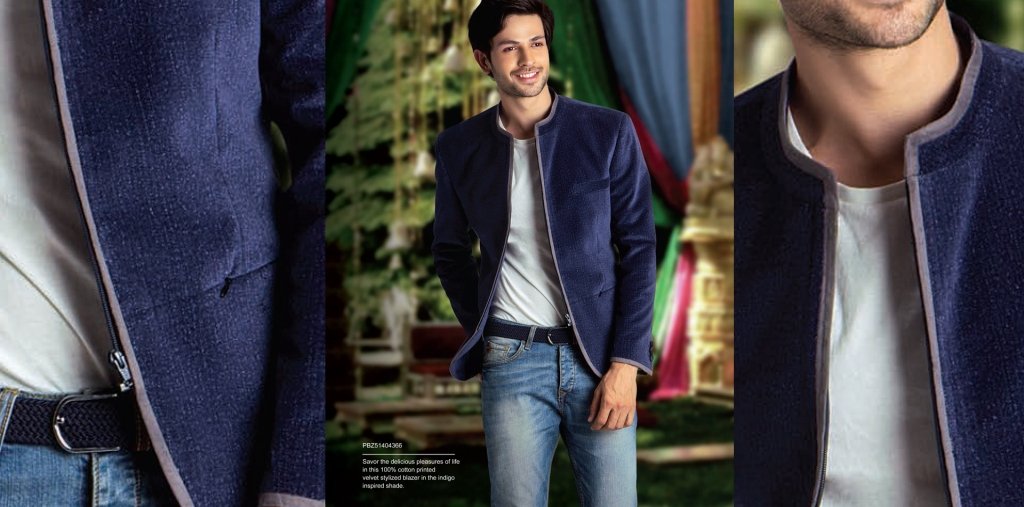 Mens Wedding Fashion 2016, Mens Casual Wedding Fashion, Mens Wedding Fashion Blog, Mens Wedding Fashion Trends, Mens Wedding Fashion Groom, Mens Fashion Wedding Attire, Men's Wedding Fashion, Top Fashion Blogs India, Fashion Magazines Delhi