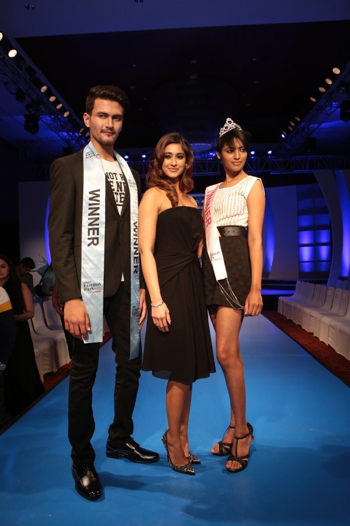 Max Fashion Icon 2015, Max Fashion, Alice Rosario, Zamran Ahmad, Blogs India, Mens Fashion Blogs India