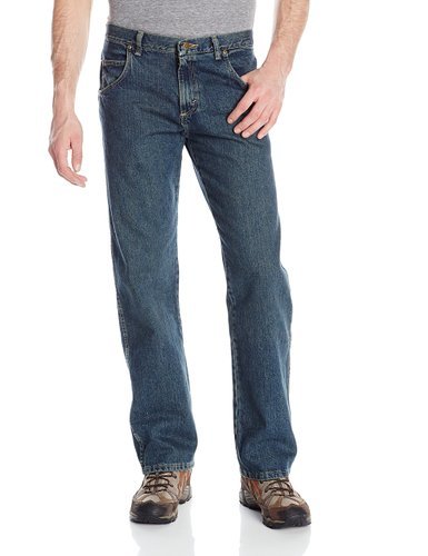  Best Jeans For Bodybuilders, Jeans For Muscular Guys, Best Denim Styles, Denims Men, Denims, MensWear, Mens Style Blog, Mens Fitness Blogs, Style Advice Men, Style Tips Men, Mens Styling