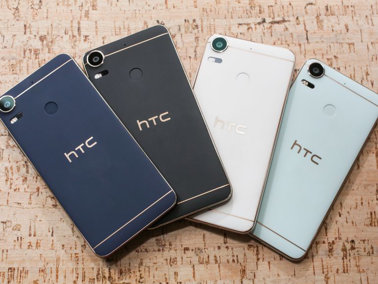 HTC Desire Pro 10 Price, HTC Desire Pro 10 Review, HTC Desire Pro release Date, HTC Desire Pro 10 India, HTC Desire Pro 10 Launch, HTC Desire Pro 10 Amazon, Tech News, Tech Blogs, Tech Blogs To Follow, Tech Blogger