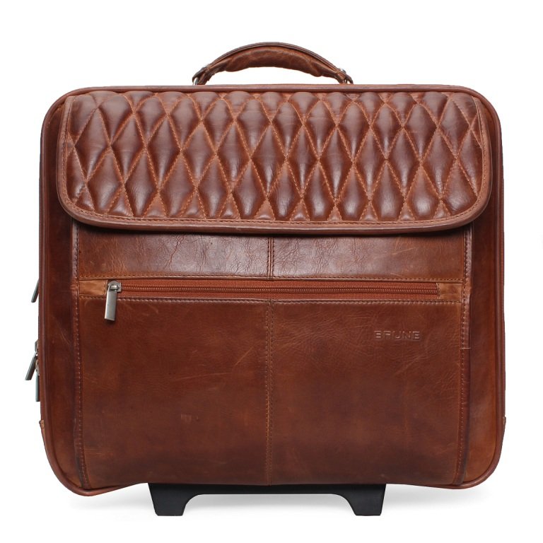 Travel Accessories Online, Travel Accessories India, Travel Accessories For Men, Travel Accessories Online India, Travel Accessories Bag, Travel Accessories Store, Travel Accessories Amazon