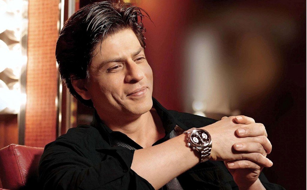 ShahRukh Khan Upcoming Movies, Shahrukh Khan, ShahRukh Khan Net Worth, ShahRukh Khan HOuse, ShahRukh Khan Twitter, Shahrukh Khan Daughter, Shahrukh Khan Awrds, Shahrukh Khan Abs, Shahrukh Khan beard, Suhana Khan Hot Pictures 