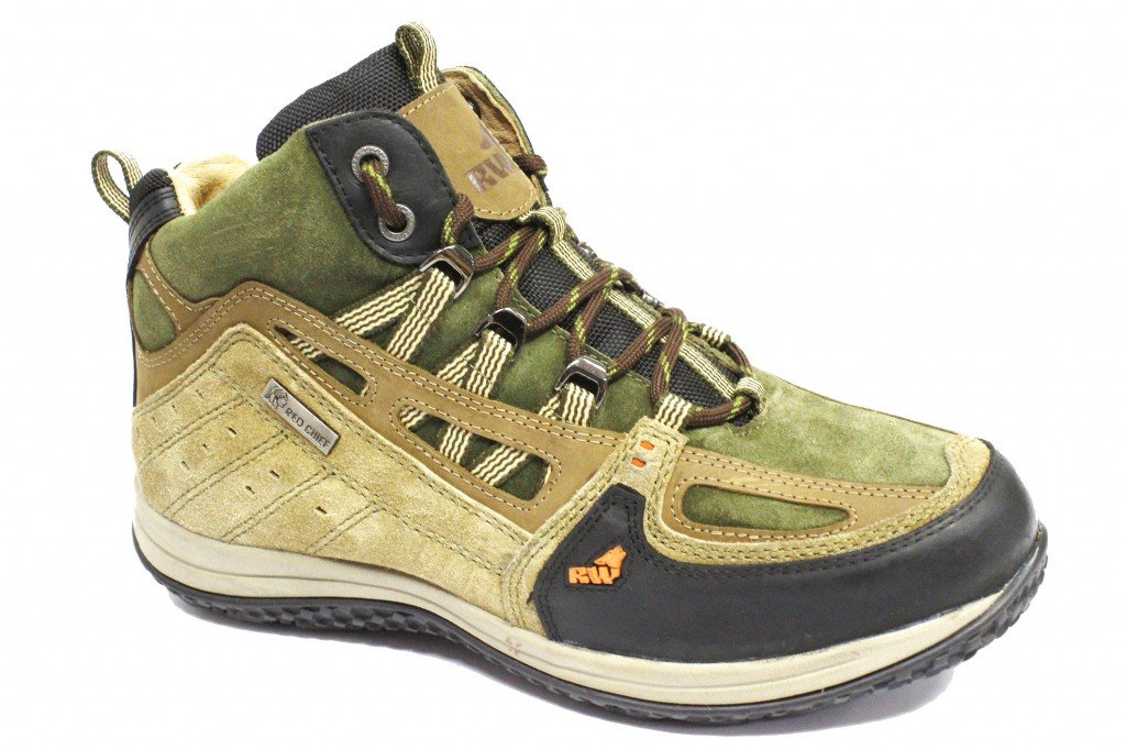 Outdoor shoes online, Outdoor shoes flipkart, outdoor shoes adidas, outdoor shoes online shopping, outdoor shoes snapdeal, outdoor shoes woodland, outdoor shoes in India, outdoor shoes aberdeen