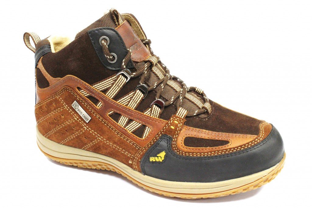 Outdoor shoes online, Outdoor shoes flipkart, outdoor shoes adidas, outdoor shoes online shopping, outdoor shoes snapdeal, outdoor shoes woodland, outdoor shoes in India, outdoor shoes aberdeen