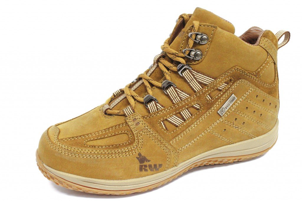 Outdoor shoes online, Outdoor shoes flipkart, outdoor shoes adidas, outdoor shoes online shopping, outdoor shoes snapdeal, outdoor shoes woodland, outdoor shoes in India, outdoor shoes aberdeen