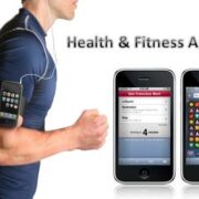 best health and fitness featured Top Fitness Apps For Android