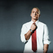 eminem Most Googled Man On Earth - Eminem