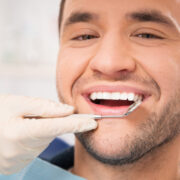 denta 20-Something Guys' Guide Through Dental Health