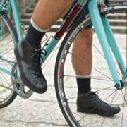 Quoc Pham Hardcourt Low 9 Best Shoes for a Casual Bike Ride