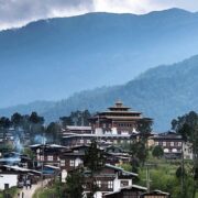 Punakha Dzong, Tiger Monestary, Gangtey Valley, Buddha Dordenma, Bhutan Guide, Bhutan Tourism, Travel Blogs India, Travel Bloggers, Travel Blogs, Bhutan Travel Guide, Bhutan Visa Price, Places To See In Bhutan