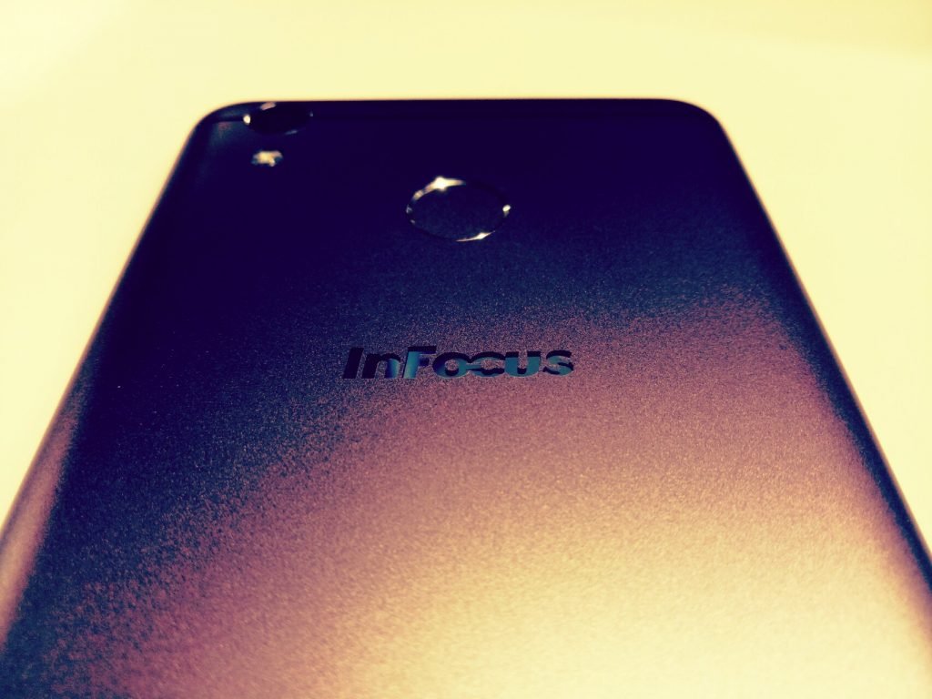 InFocus, SmartPhone, New SmartPhone, Tech Blogs India, Tech Bloggers India, StyleRug, InFocus Mobiles, Budget Smartphones, Tech news India