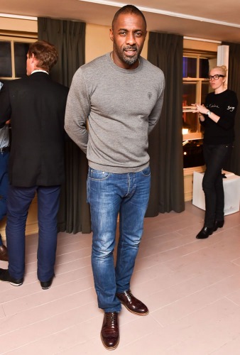 Idris Elba, Idris Elba Style, Idris Elba Looks, Mens Fashion Blogs, Mens Style Blog, Mens Grooming, Mens Styling Tips, Mens Fashion Advice, Online Shopping, Style Blogs India, Style Bloggers