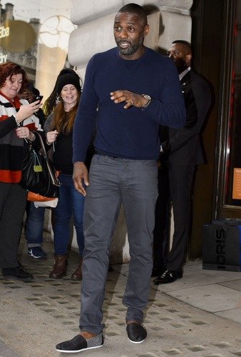 Idris Elba, Idris Elba Style, Idris Elba Looks, Mens Fashion Blogs, Mens Style Blog, Mens Grooming, Mens Styling Tips, Mens Fashion Advice, Online Shopping, Style Blogs India, Style Bloggers