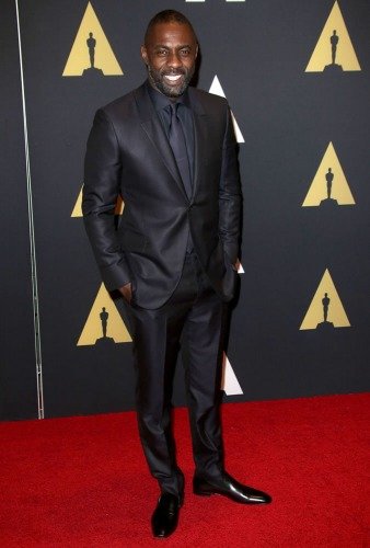 Idris Elba, Idris Elba Style, Idris Elba Looks, Mens Fashion Blogs, Mens Style Blog, Mens Grooming, Mens Styling Tips, Mens Fashion Advice, Online Shopping, Style Blogs India, Style Bloggers