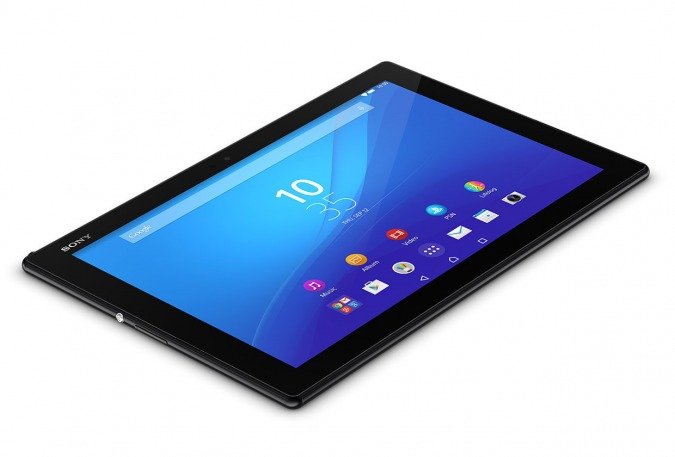 Tablets. best tablets, best Tablets below 10000, StyleRug, Tech News, Tech Blogger, Tech Blogs, Tech Updates, Tech News, Croma, Amazon, Myntra, Flipkart