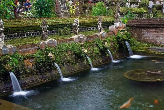 IMG 20170803 WA0016 Uluwatu Temple Indonesia