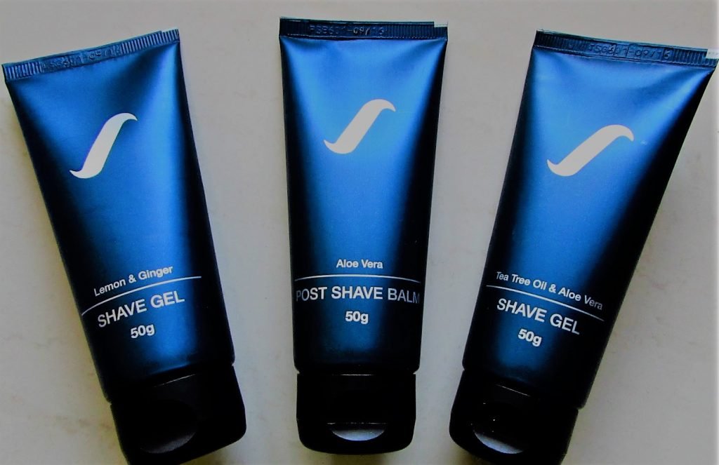 Spruce Shave Club, Shaving Kit, Spruce Shave Gel, Spruce Shave Balm, Mens Grooming Prodcuts, Mens Shaving Kit, Best Shaving Kit, Spruce Shave, Mens Style Blog, Mens Grooming Blog, Mens Fashion Blog, Beard Grooming Tips, Virat Kohli, Shah Rukh Khan, StyleRug