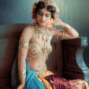 Mata Hari Pictures 1 Mata Hari - The Hottest Spy Ever