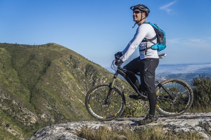 5 Reasons Why Mountain Biking is Fly AF, Adventure Sports, Mountain Biking, StyleRug, Virat Kohli, Shah Rukh Khan, Travel Blog, Travel Blogger, Travel Bloggers Delhi, Travel Bloggers India, India Travel Blog, Digital Influencers