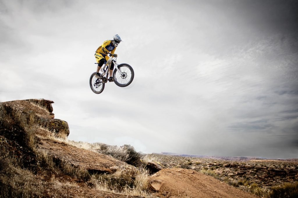 5 Reasons Why Mountain Biking is Fly AF, Adventure Sports, Mountain Biking, StyleRug, Virat Kohli, Shah Rukh Khan, Travel Blog, Travel Blogger, Travel Bloggers Delhi, Travel Bloggers India, India Travel Blog, Digital Influencers