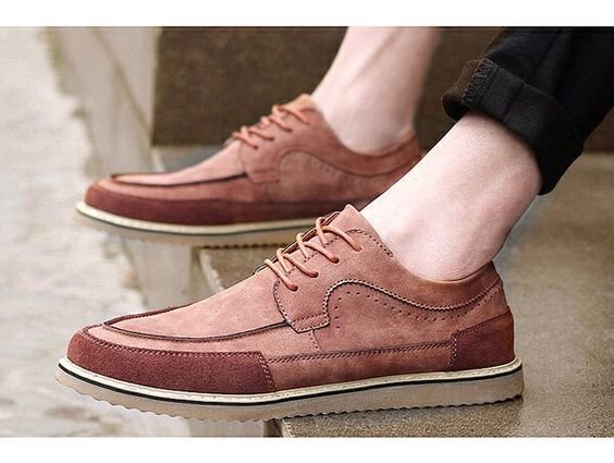 Mens Shoes, Nike Shoes For Men, Mens Dress Shoes, Gucci Shoes For Men, Jordan Shoes For Men, Men Casual Shoes, Shoes for Men, Mens Running Shoes, Best Running Shoes For Men, StyleRug, Metro Shoes