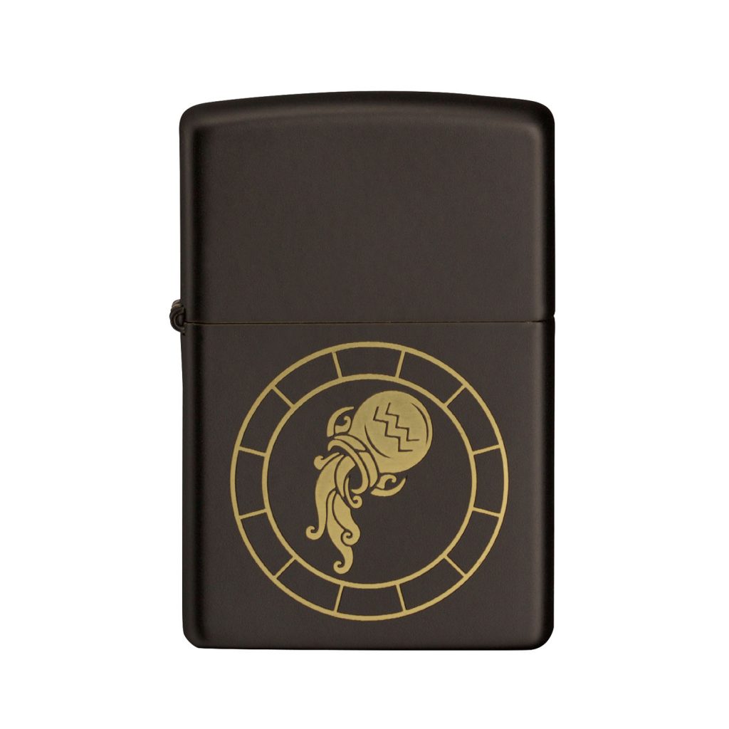 Zippo, Zippo Lighters, Stylerug, Mens Accessories, Mens Style Blog, Mens Grooming, Mens Fashion Blogs, Mens Style Blog